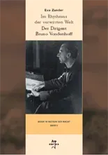 Are Musik Verlag Zander Im Rhythmus der verwirrten Welt Buch