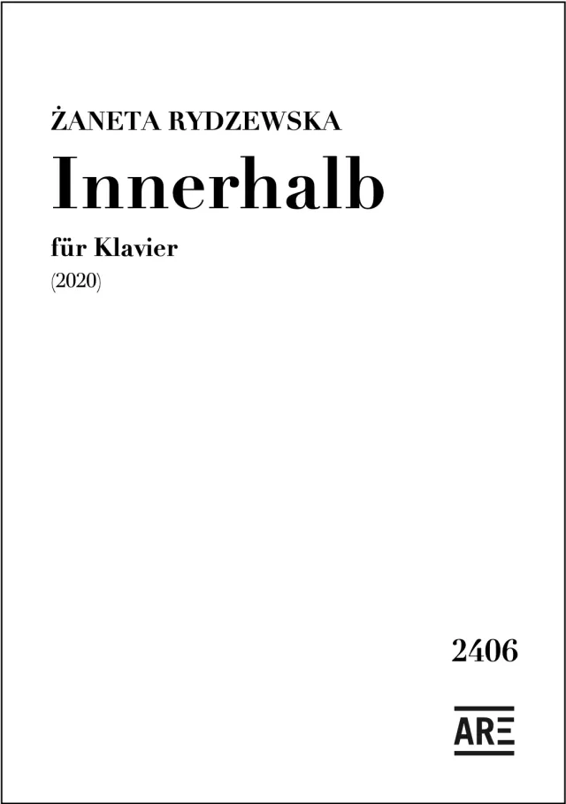 Are Musik Verlag Rydzewska Innerhalb Klaviernoten 10 Min