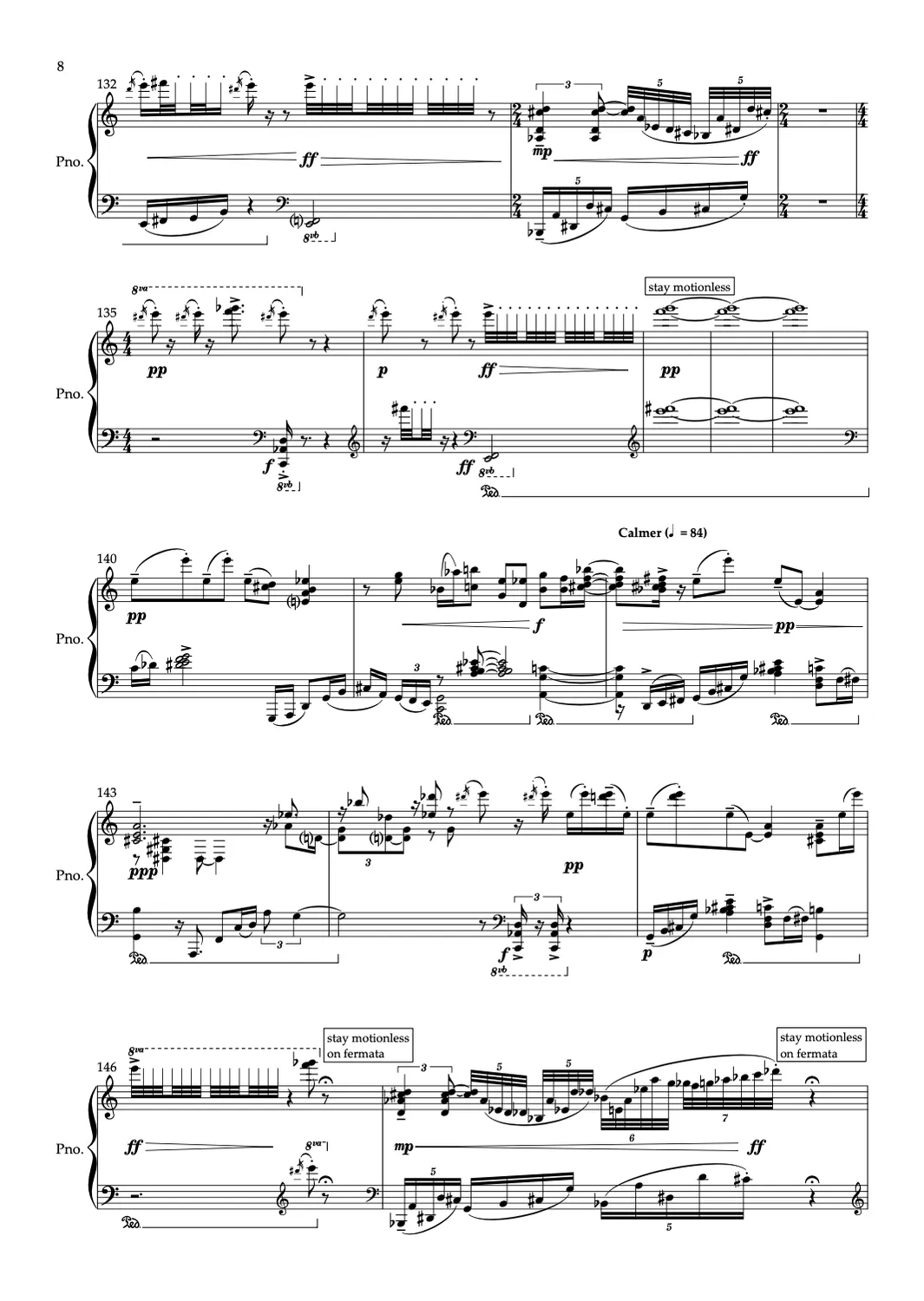 Are Musik Verlag Rydzewska Innerhalb Klaviernoten 10 Min
