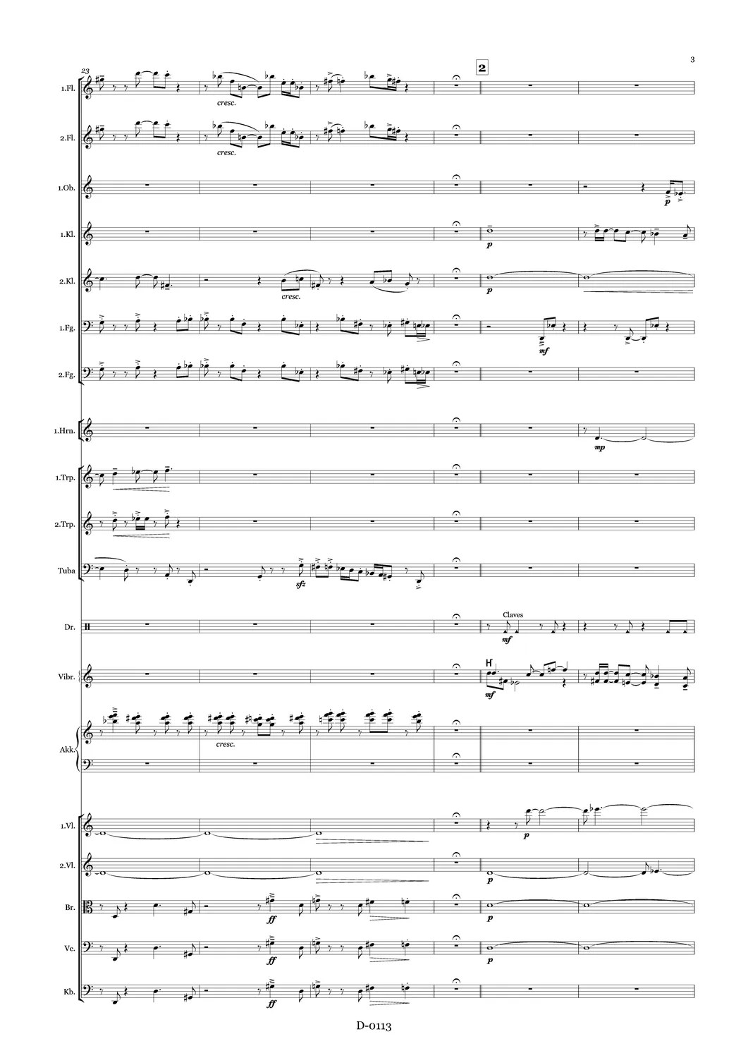 Are Musik Verlag Schultheiss tangominuten Noten