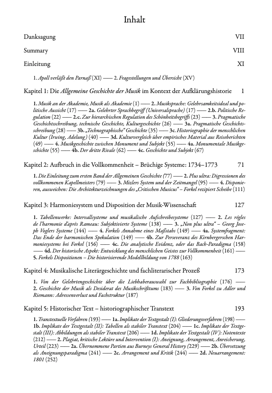 Are Musik Verlag Wiener Apolls musikalische Reisen Buch 528 Seiten
