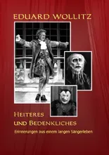 Are Musik Verlag Wollitz Heiteres Bedenkliches Biografie Buch