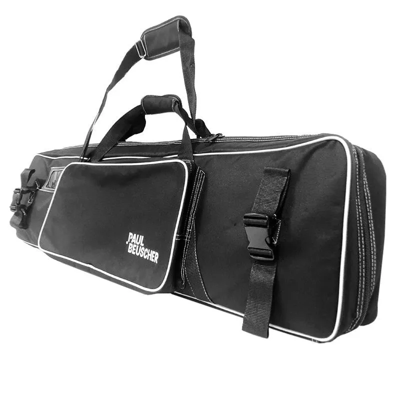 Paul Beuscher BNP32 Keyboardtasche für Yamaha NP32