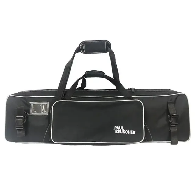 Paul Beuscher BNP11 Keyboard-Hülle für Yamaha NP12 Tasche