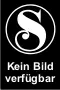 Studio-Verlag Rudi Seifert Kreuther Marsch Blasmusiknoten B-Ware