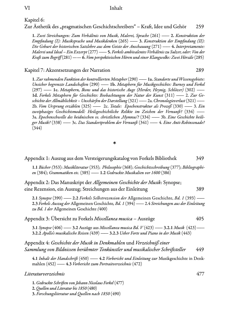 Are Musik Verlag Wiener Apolls musikalische Reisen Buch 528 Seiten