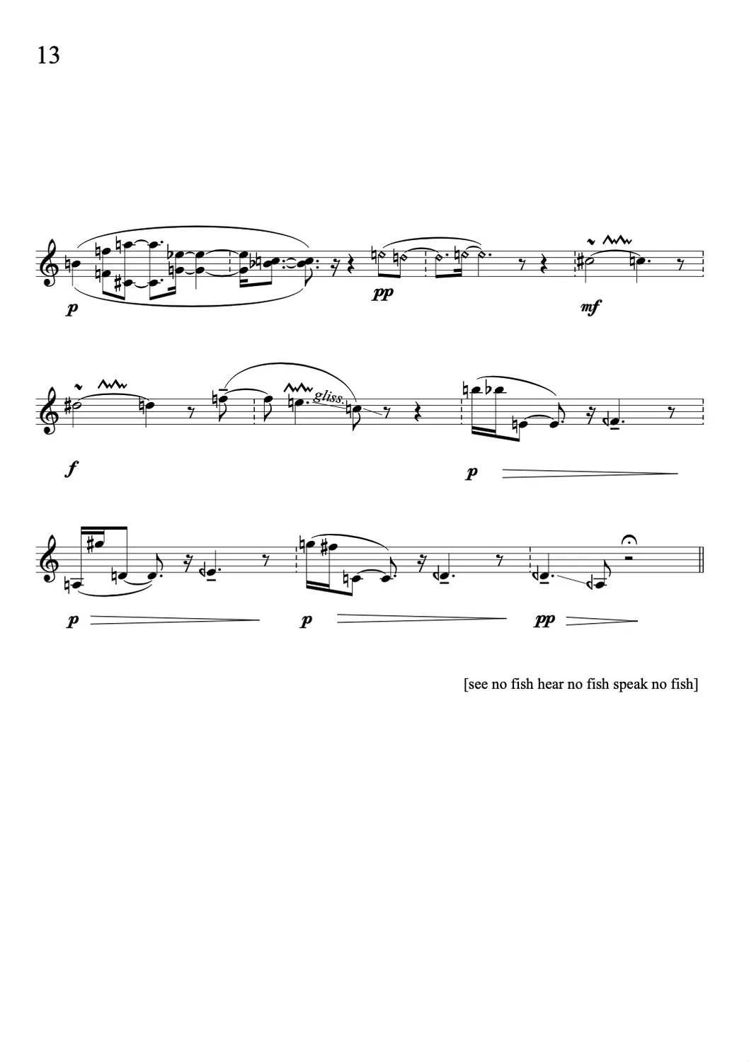 Are Musik Verlag Petersen, Birger: tisch (2022) Gitarrennoten