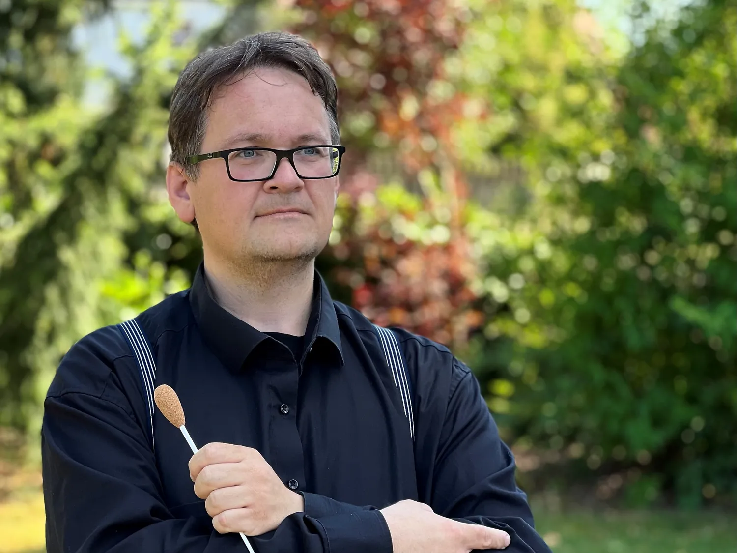 Furore Edition Erna Woll als Musikpädagogin Biografie