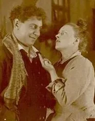Seeber Film Verlag Kohlhiesels Töchter Filmmusik Orchester