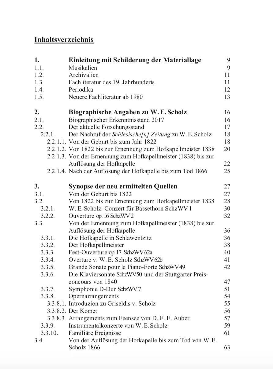 Are Musik Verlag Antweiler Scholz Verzeichnis Buch