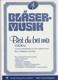 Studio-Verlag Rudi Seifert Bläser-Musik Noten 2 Hefte Paket B-Ware