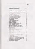 Studio-Verlag Rudi Seifert Weihnachtsheft für Keyboard/C-Stimme Noten B-Ware