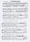 Studio-Verlag Rudi Seifert Sierra Madre del Sur Noten kl. Blasmusik B-Ware