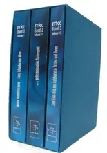 Are Musik Verlag Windisch-Laube, Walter: „Einer luftgebornen Muse geheimnisvolles Saitenspiel“ Buch