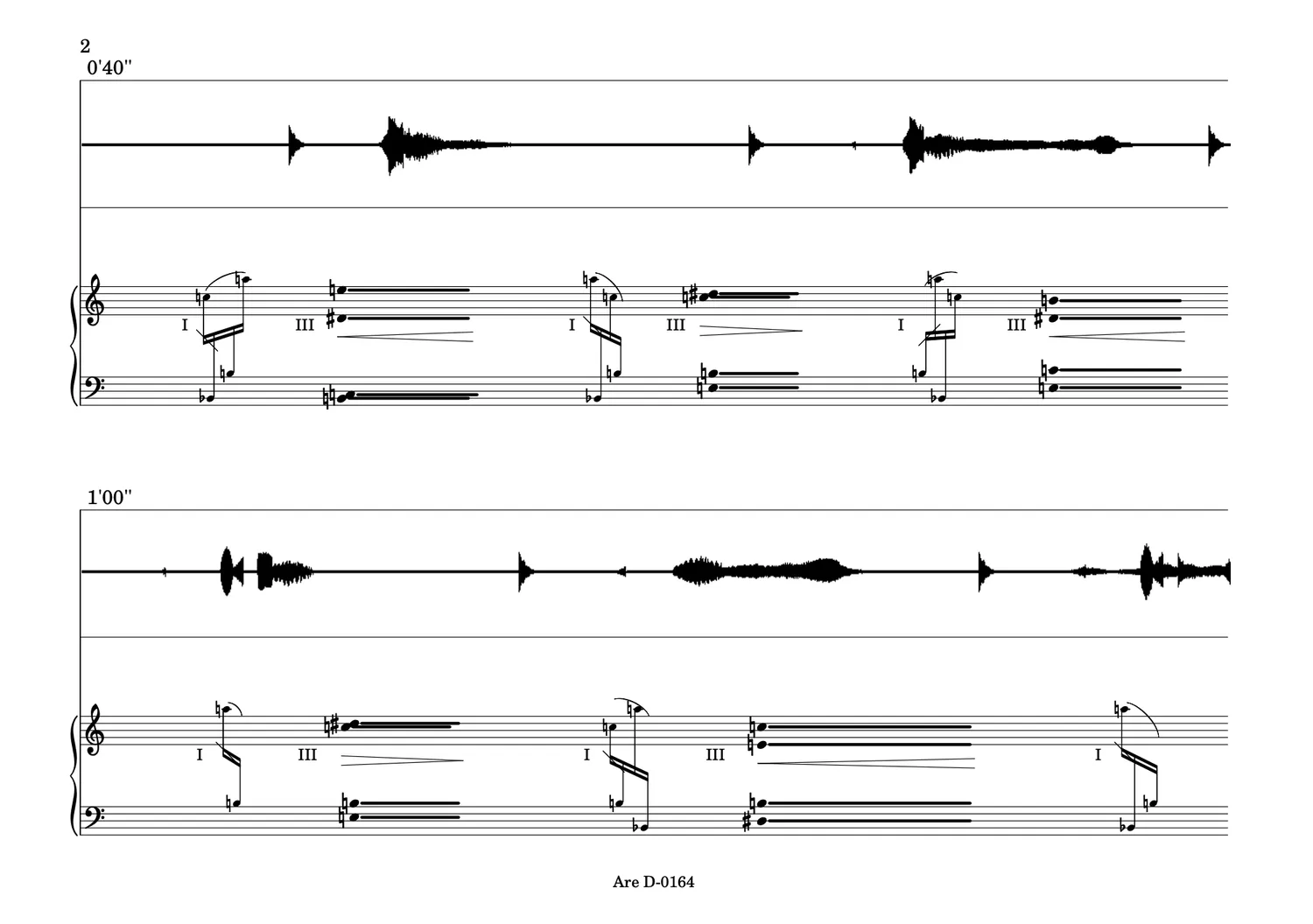 Are Musik Verlag Hagedorn Memories Orgel Elektronik Noten