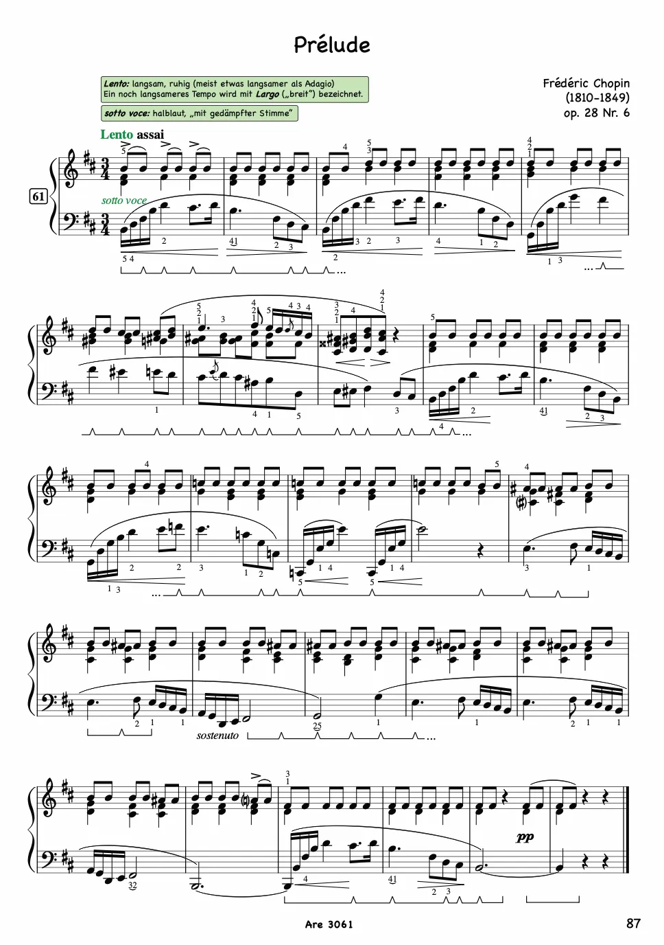Are Musik Verlag Buchmann Tastenwerkstatt Band 3 Klavierschule
