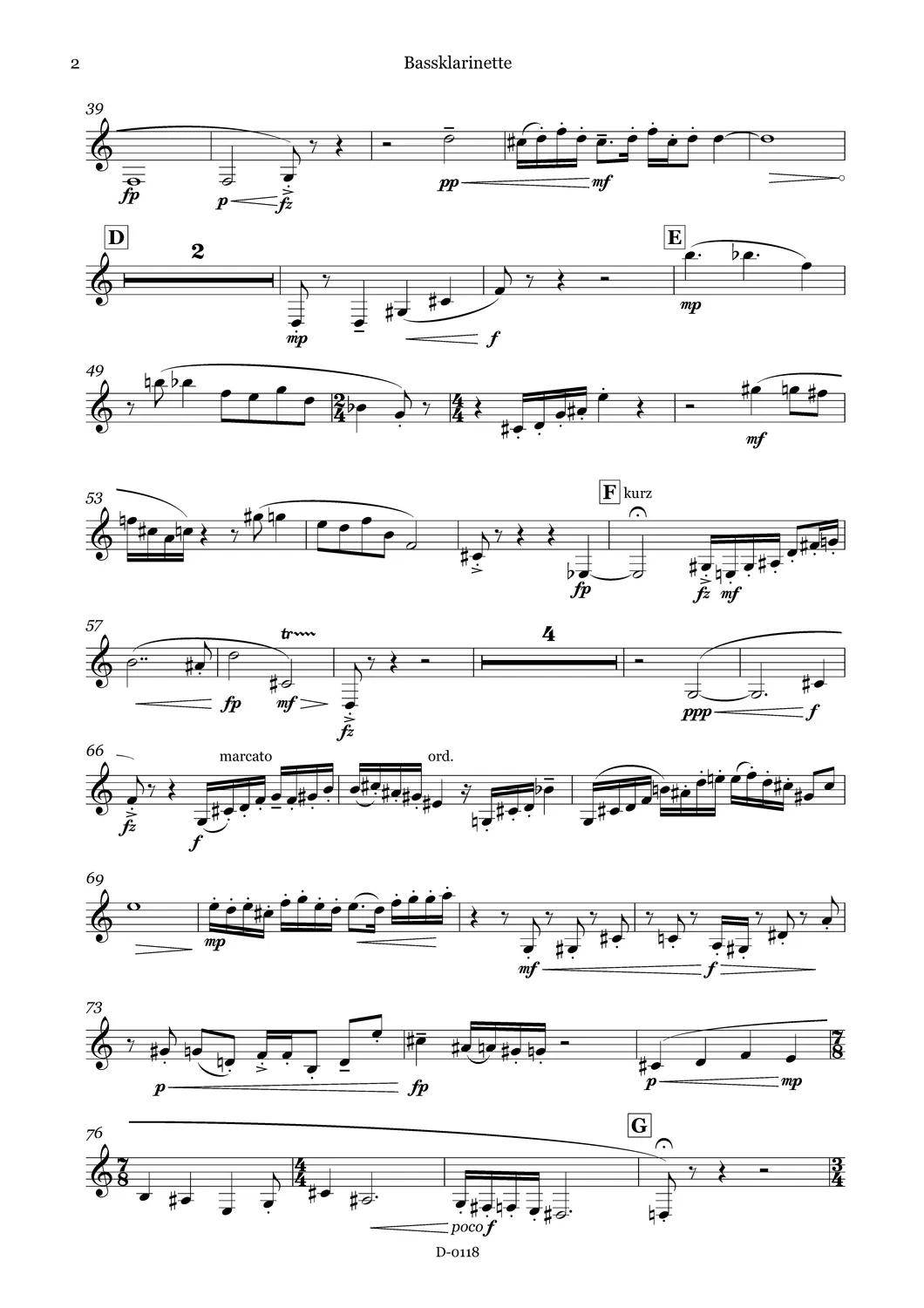 Are Musik Verlag Schultheiss trouble in paradise Trio Noten