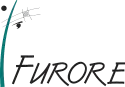 Furore Edition Klaviertrio B-Dur Noten
