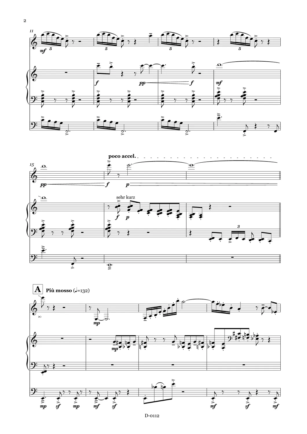 Are Musik Verlag Schultheiss Karussell Noten Klarinette Akkordeon