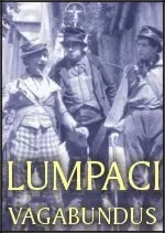 Seeber Film Verlag Der böse Geist Lumpaci Vagabundus Filmkonzert