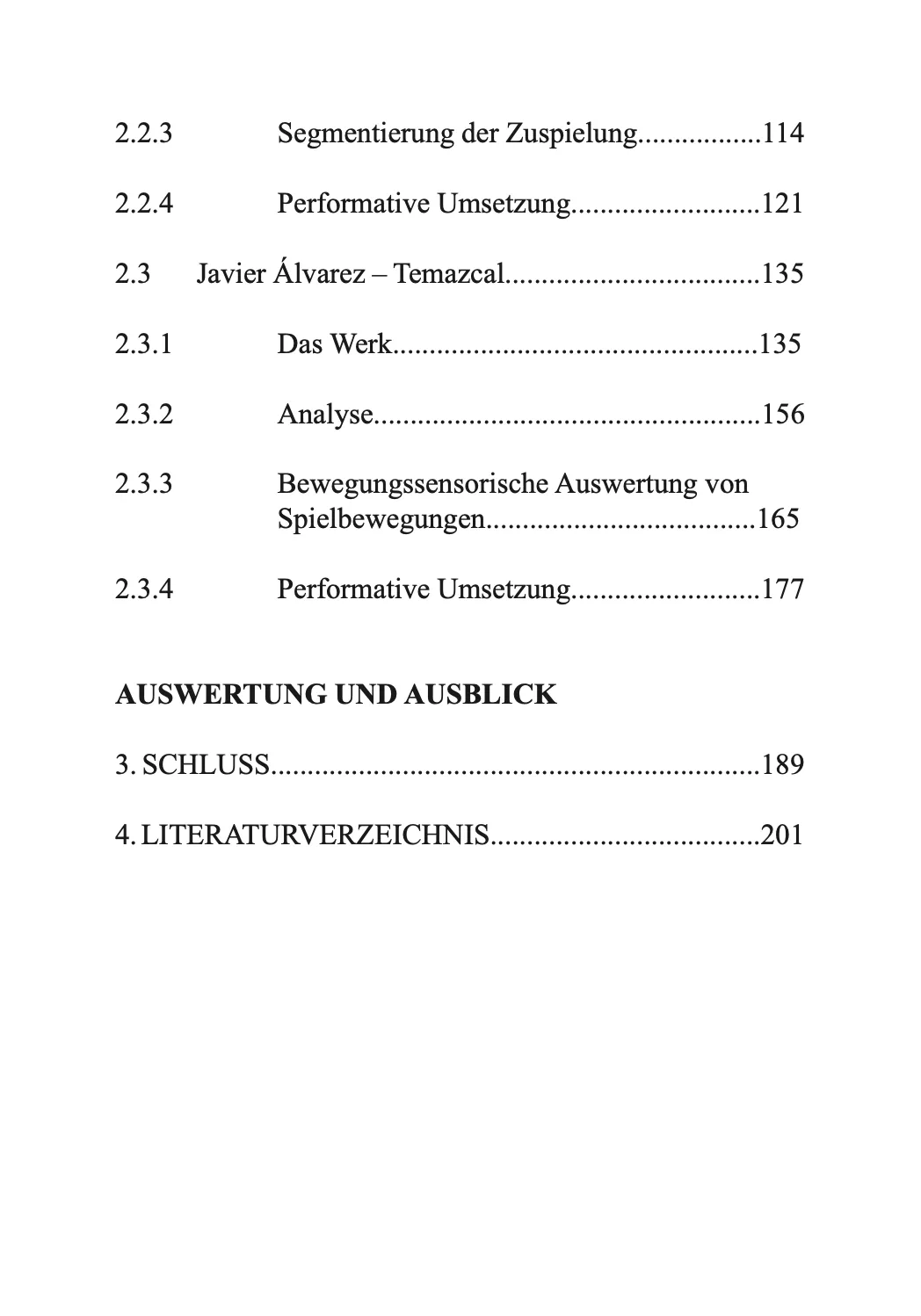 Are Musik Verlag Max Gaertner ELEKTROAKUSTISCH Buch zur Live-Elektronik