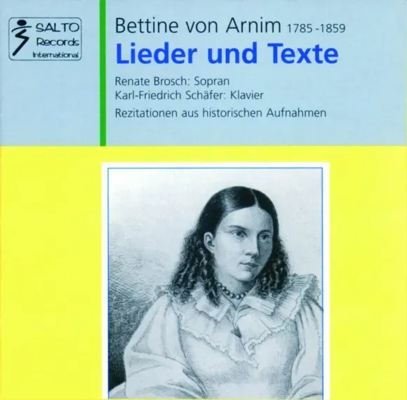 Furore Edition Texte und Lieder Sopran Klavier Noten