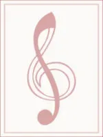 Seeber Avalon Konzertwerk Blasorchester Noten Stufe D